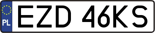 EZD46KS