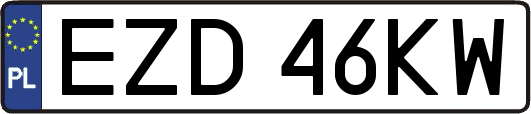 EZD46KW