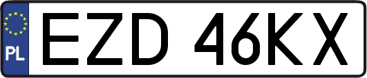 EZD46KX
