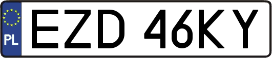 EZD46KY