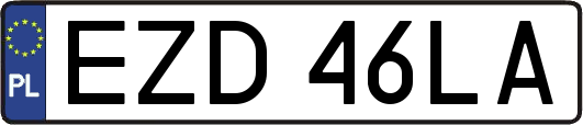 EZD46LA