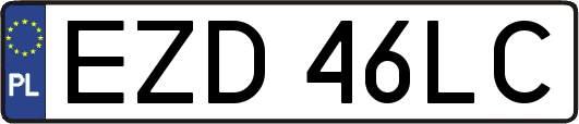 EZD46LC