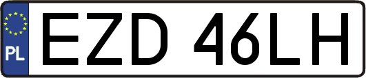 EZD46LH
