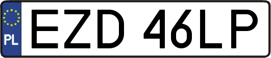 EZD46LP