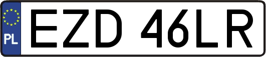 EZD46LR
