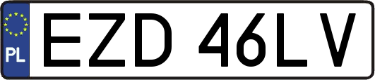 EZD46LV