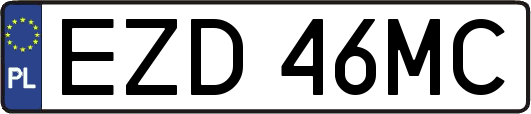EZD46MC