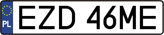 EZD46ME