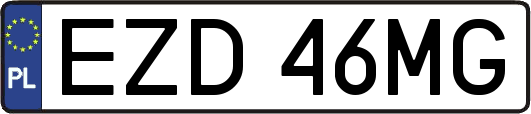 EZD46MG