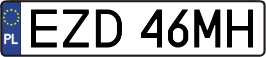 EZD46MH
