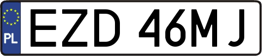 EZD46MJ