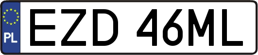 EZD46ML