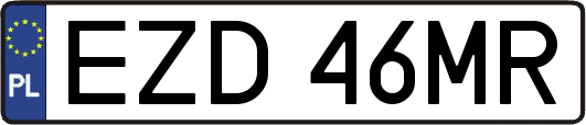 EZD46MR