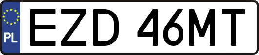 EZD46MT