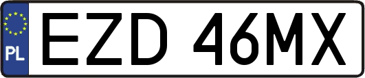 EZD46MX
