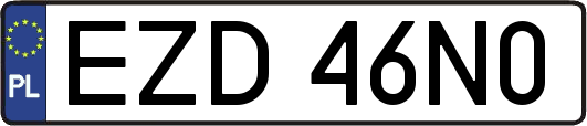 EZD46N0