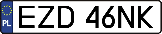 EZD46NK