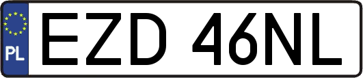 EZD46NL