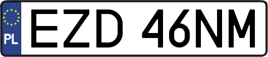 EZD46NM