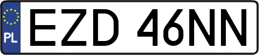 EZD46NN
