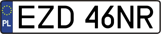 EZD46NR