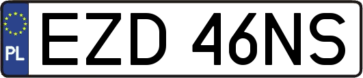 EZD46NS
