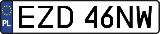 EZD46NW