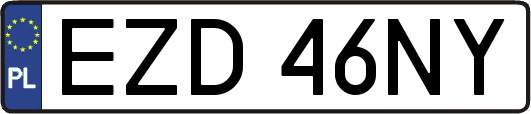 EZD46NY