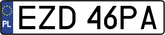 EZD46PA