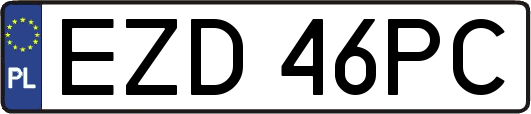 EZD46PC