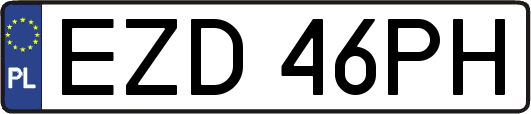 EZD46PH