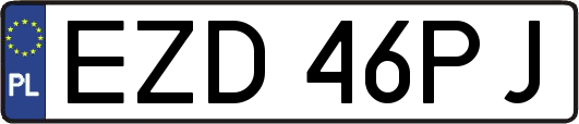EZD46PJ