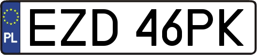 EZD46PK