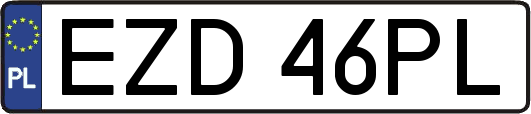 EZD46PL