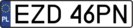 EZD46PN