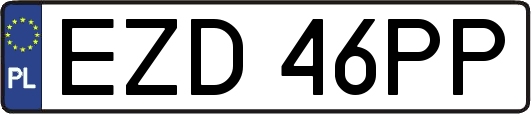 EZD46PP