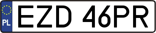 EZD46PR
