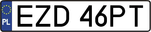 EZD46PT