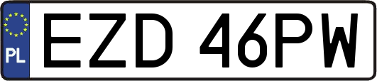 EZD46PW