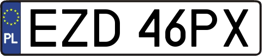 EZD46PX