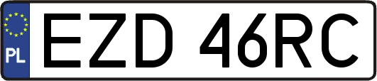 EZD46RC
