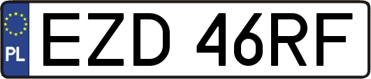 EZD46RF