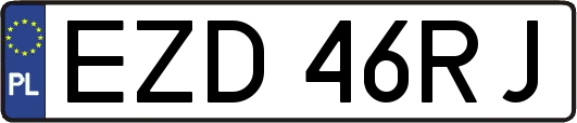 EZD46RJ