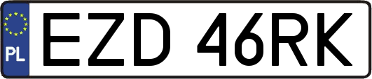 EZD46RK