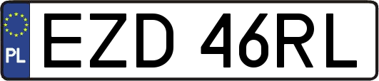 EZD46RL