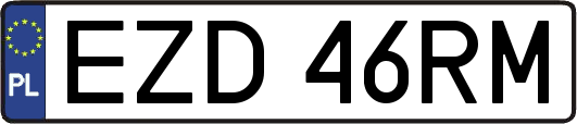 EZD46RM