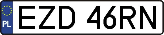 EZD46RN