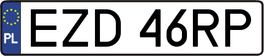 EZD46RP