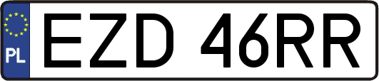 EZD46RR