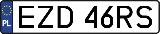 EZD46RS